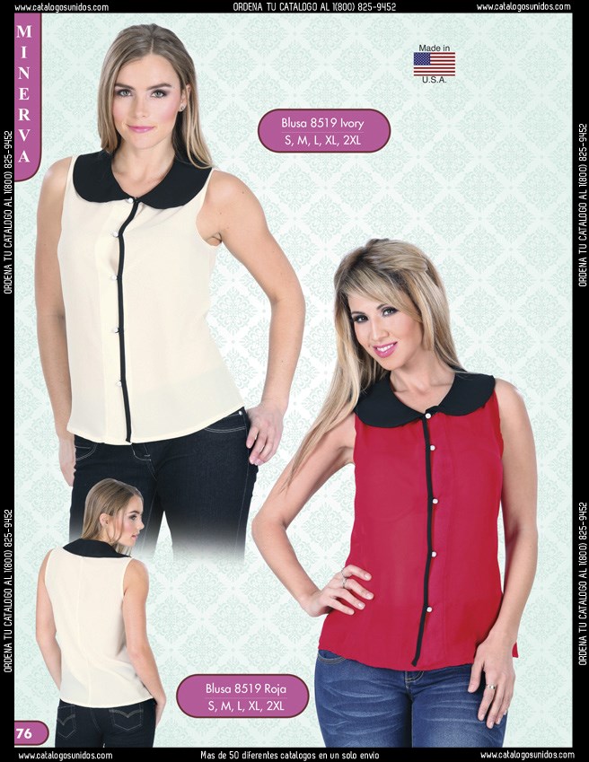 Minerva2014 (Page 76)